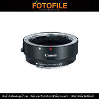 Canon Mount Adapter EF-EOS M by FOTOFILE (ประกันศูนย์แคนอนไทย)