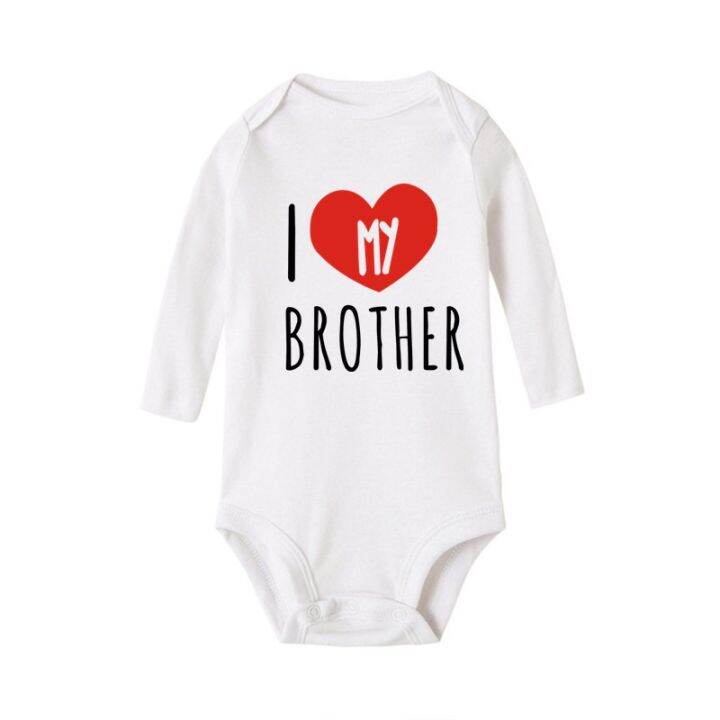 newborn-baby-boys-girls-cotton-i-love-my-sister-brother-bodysuit-playsuit-twins-baby-long-sleeved-casual-body-outfits