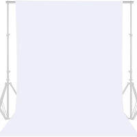 Photo Studio Background Photography Backdrops Flocking Cloth Professional Photographic Background For Shooting Video Props