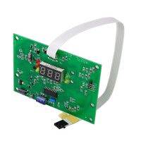 IDXL2DB1930 Swimming Pool Heater Display Board for Hayward FD H Series Low NOX Accessories