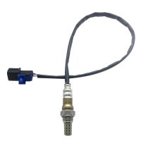 Automotive Oxygen Sensor for Chevrolet Cruze 2009-2014 part number96964230 25189500 234-4298