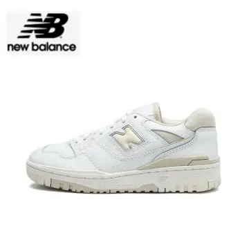 Shop New Balance Nb 550 Ws with great discounts and prices online