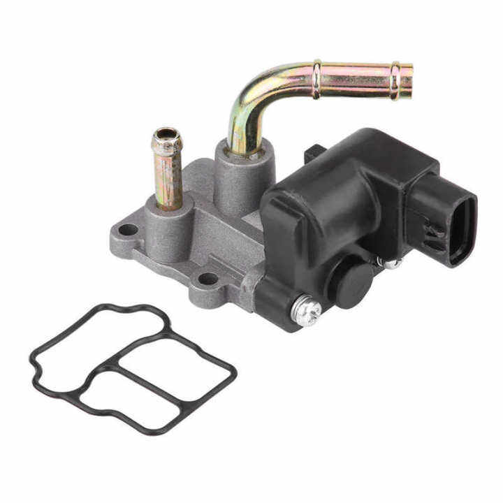 1 Idle Air Control Valve IAC For LEXUS ES300 9901 RX300 9903