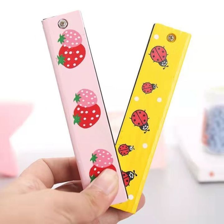 children-16-hole-harmonica-kindergarten-pupils-the-beginners-to-play-musical-instruments-creative-gifts-toys
