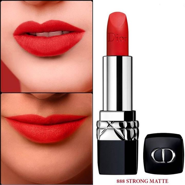 Son Dưỡng Môi Dior Collagen Addict Lip Maximizer 004 Coral Màu Cam San Hô