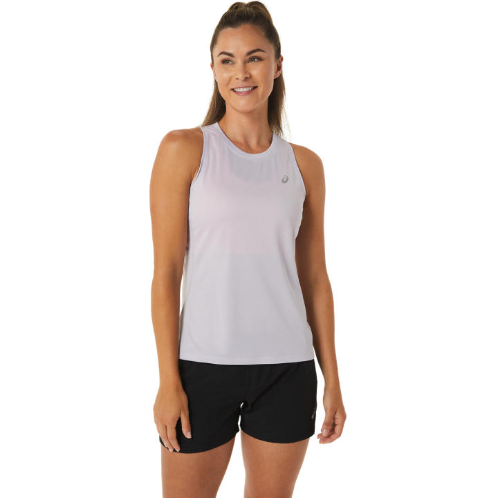 asics-silver-tank-women-running-เสื้อ-ผู้หญิง-เสื้อ-เสื้อกล้าม-ของแท้-dusk-violet