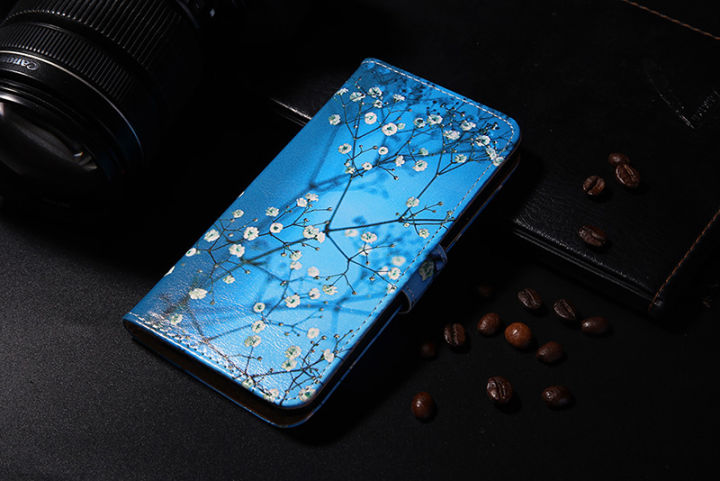 wallet-case-cover-for-bq-bq-5002g-5015l-5300g-5302g-5512l-5520l-6200l-flip-leather-phone-cover