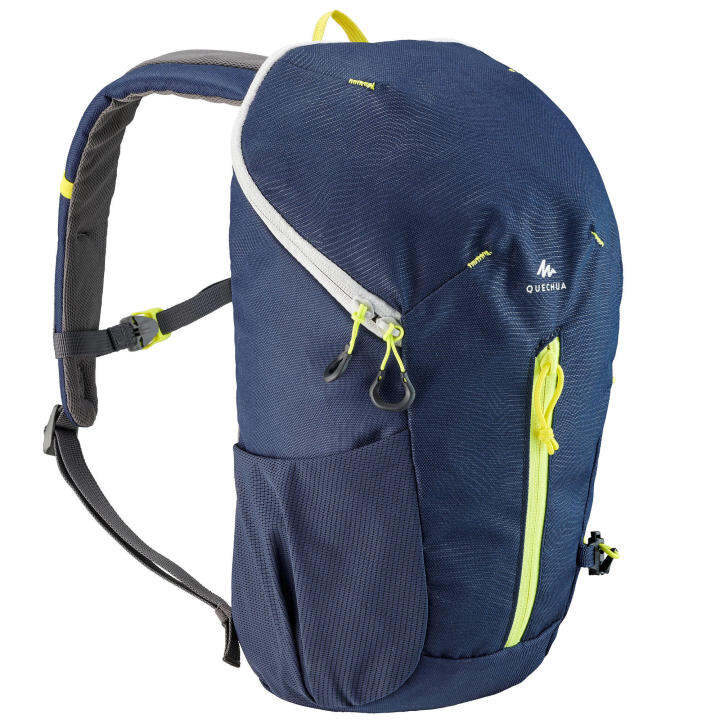 Sac a discount dos decathlon 5l