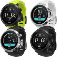 Dive Computer Suunto D5 ของแท้จาก ฟินแลนด์