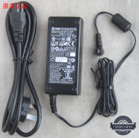 Original HONOTO for Acer LCD display 19V 1.58A power adapter cable ADS-40SI-19-3 19030E 5.5*1.7mm