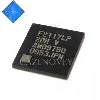 2pcs/lot 2117LP 20H V F2117LP20HV F2117LP20H V BGA Chipset In Stock