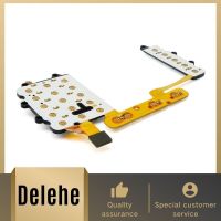 Keypad PCB Flex Cable For Motorola Zebra WT4090 WT41N0,Free Delivery