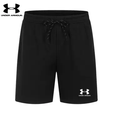 Under armour, Shorts, Mens sports clothing, Sports & leisure