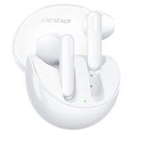 OPPO ENCO Air 3 TWS Earphone Wireless Bluetooth 5.3 Earbuds AI Noise Cancelling Wireless Headphone AAC SBC For OPPO Reno 9 Pro