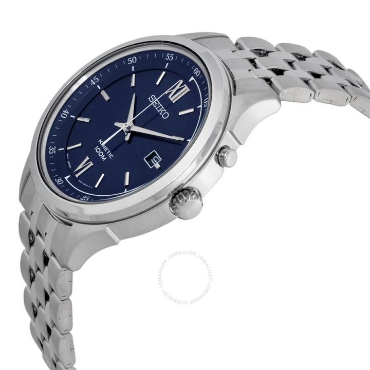 jamesmobile-นาฬิกาข้อมือยี่ห้อ-seiko-kinetic-รุ่น-ska655p1-blue-silver