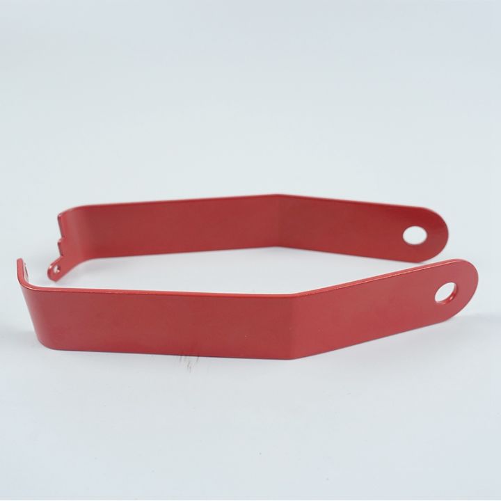 aluminum-alloy-mudguard-brackets-for-xiaomi-m365-pro-electric-scooter-parts-amp-accessories