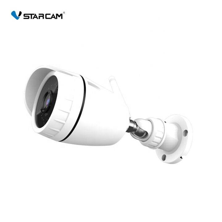 vstarcam-1080p-outdoor-ip-camera-กล้องวงจรปิดไร้สาย-ภายนอก-กันน้ำ-3-0ล้านพิกเซล-รุ่น-c17s-แพ็คคู่-ลูกค้าสามารถเลือกขนาดเมมโมรี่การ์ดได้-by-shop-vstarcam