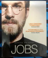 JOB (Ashton Kutcher) (BLU-RAY) Slipcase กล่องสวม