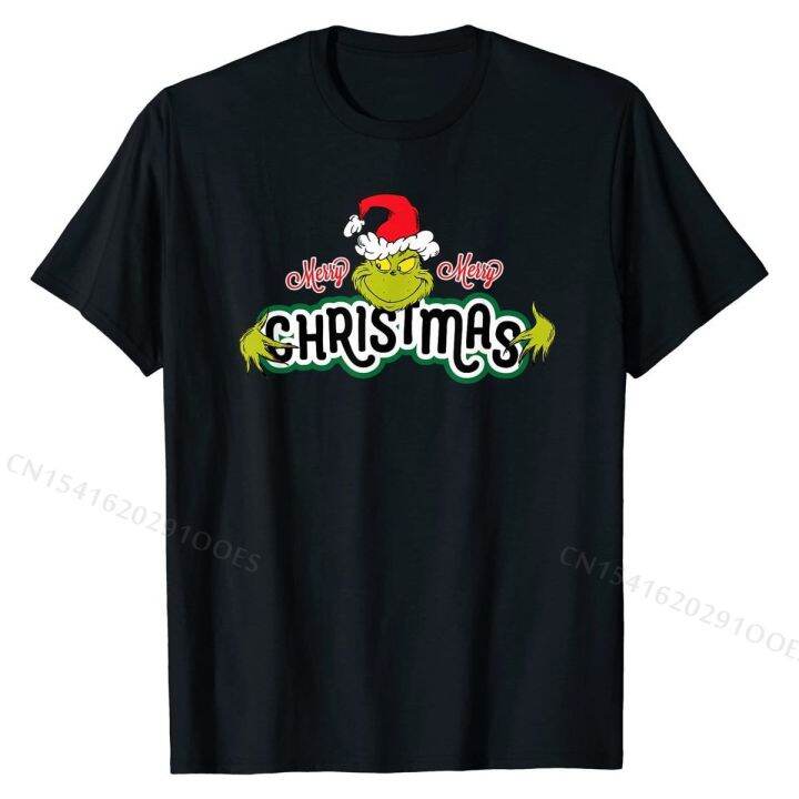 hugs-christmas-t-shirt-t-shirt-for-men-street-tops-t-shirt-rife-fitness-tight-cotton