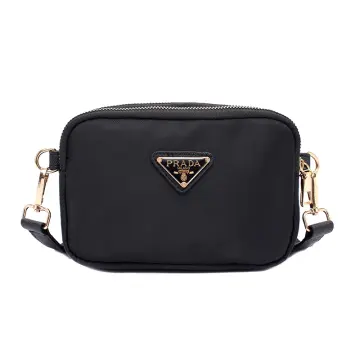 Prada bags best sale online sale