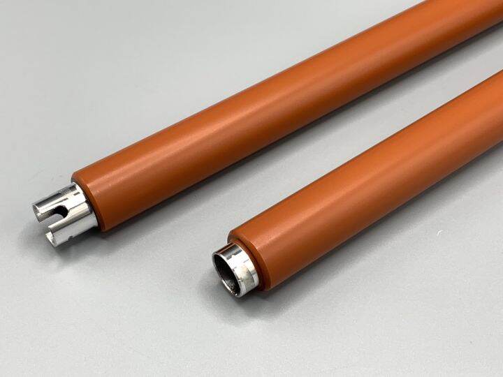 กระบอกความร้อน Samsung MultiXpress SLK2200/SCX8120/HP LaserJet MFP