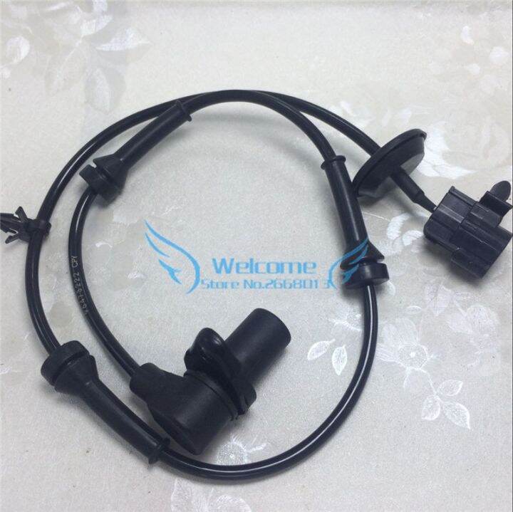 right-front-speed-sensor-abs-sensor-for-chevrolet-aveo-kalos-daewoo-kalos-lovapontiac-wave-g3-96473222-96959998-antilock-brake