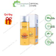 Huyết Thanh Tinh Chất Chống Nắng Dạng Nước TENAMYD Aqua Sun Serum SPF50