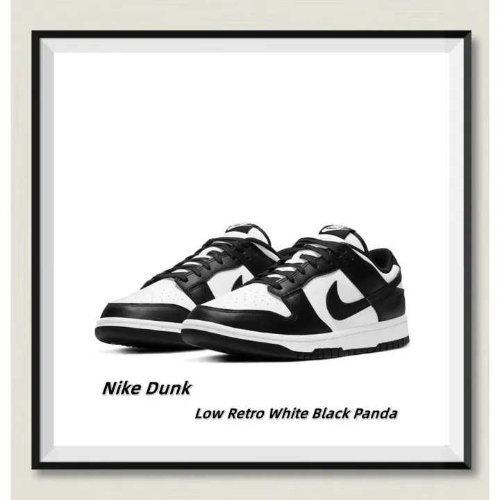 mens nike sb dunks low