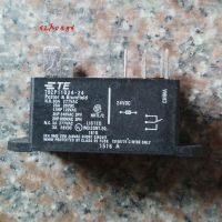 รีเลย์ T92p11d24-24 24V 24vdc