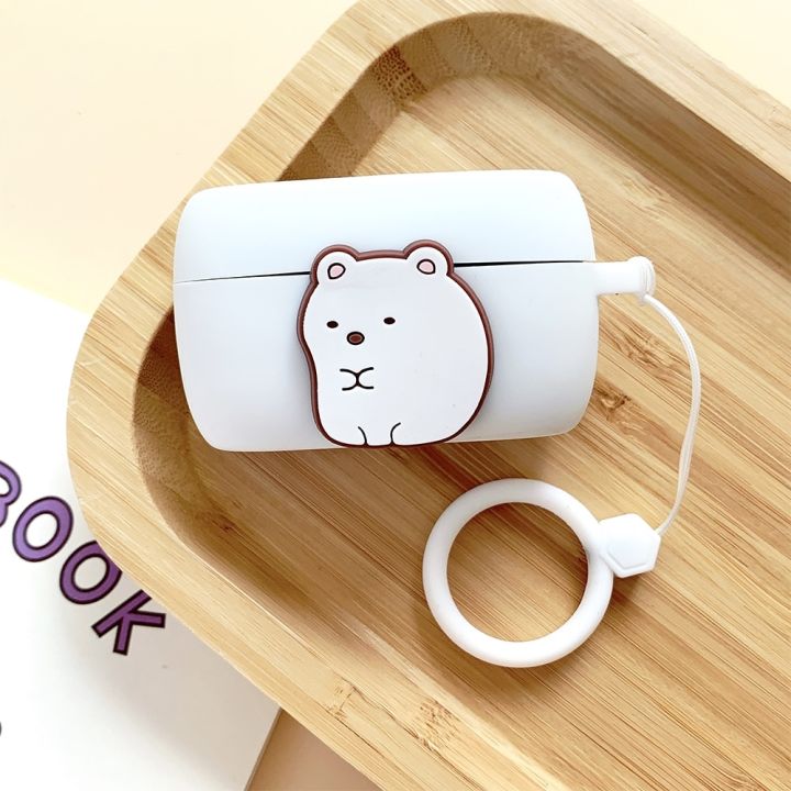 suitable-for-jabra-elite-active-75t-elite-85t-65t-case-cute-catoon-cover-jabra-case-tws-bluetooth-earphone-wireless-headphone-headset-box-bag