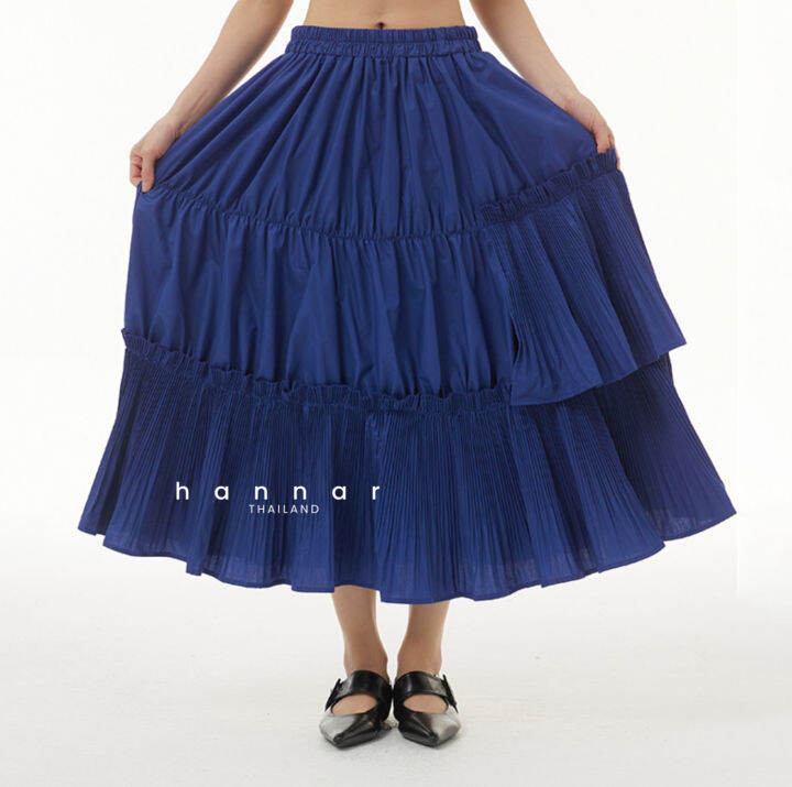 h-nnar-skirt-รหัส-sk0018