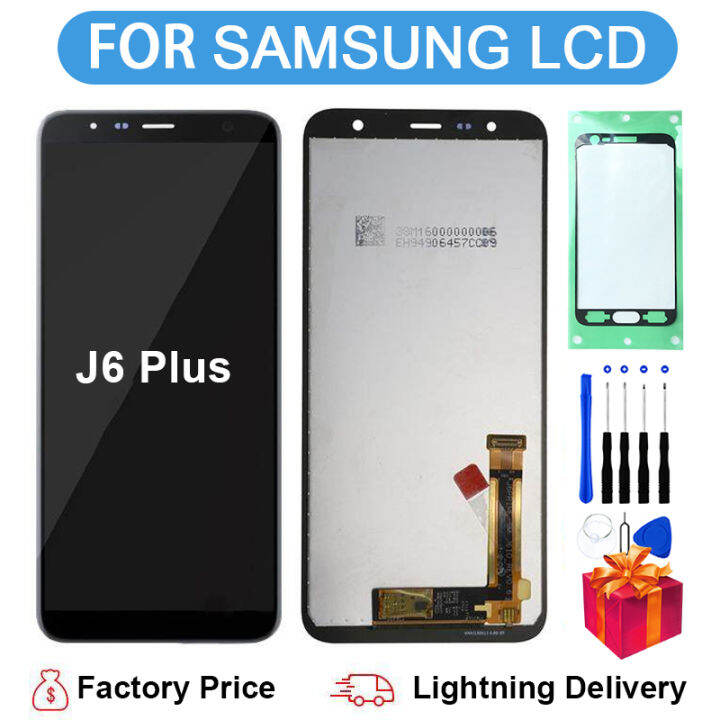 samsung j610 ds