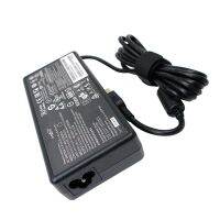 6.75A Charger Laptop 20V สำหรับ Lenovo ADL135NDC3A 4X20E50558 4X20E50559 36200314 36200318 4X20E50560อะแดปเตอร์ Ac ขนาดบางสูง