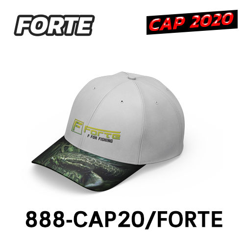 cap20-หมวกแฟชั่นตกปลา-ใส่แล้วเท่มาก-มีหลายลายให้เลือก