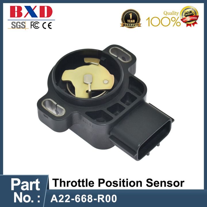 a22-668-r00-a22668r00-throttle-position-sensor-tps-for-forester-impreza-1998-2005-wrx-sti-new-original-auto-accessories