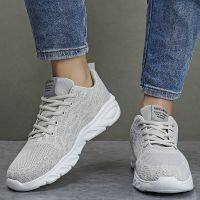 2022 Sprig New Men Casual Shoes Men Shoes Lightweight Comfortable Breathable Walking Sneakers Tenis Feminino Zapatos