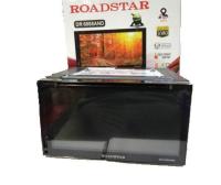 2 Din ROADSTAR DR-6988AND