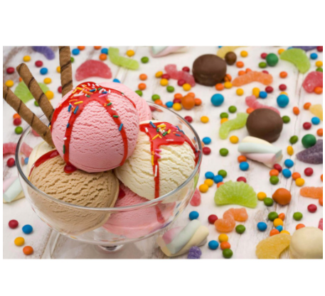 ผงไอศครีมโฮมเมด-โบราณ-สำเร็จรูป-รสช็อคโกแล็ต-500ก-1-กก-ice-cream-powder-homemade-ผงไอศครีมตัก-ผงไอศครีมแบบโบราณ