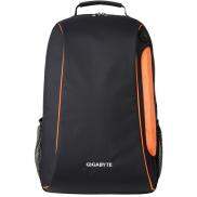 Balo laptop Gigabyte