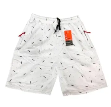 H&m bart cheap simpson shorts