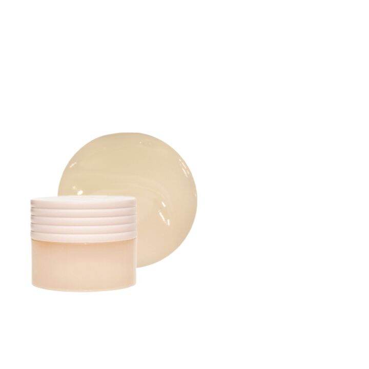Sunnies Face Dream Cream [Supercharged Hydrating Gel Cream] Lazada PH