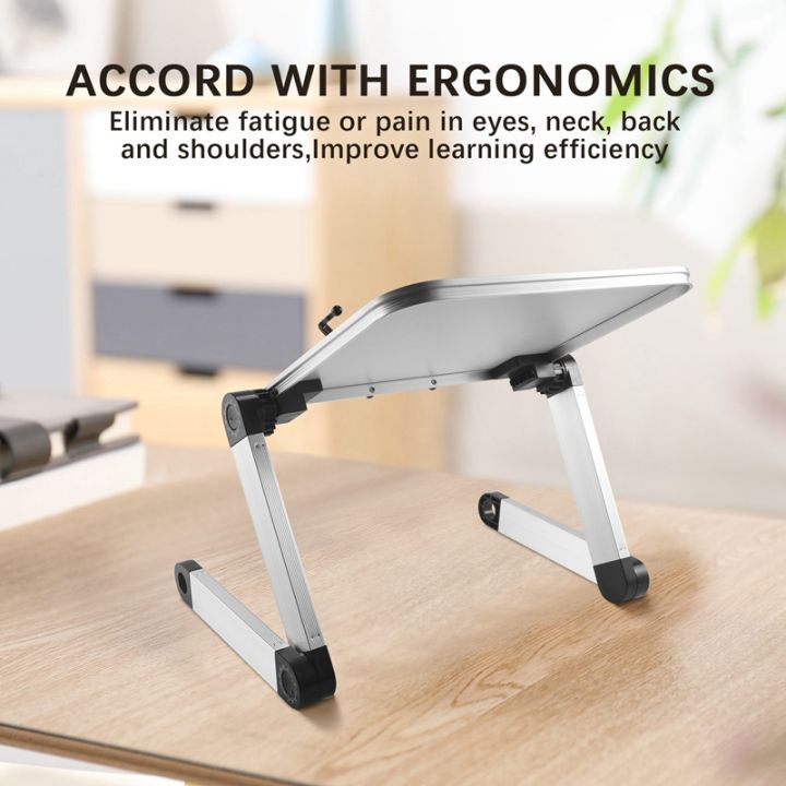 adjustable-book-stand-height-and-angle-adjustable-ergonomic-book-holder-aluminum-book-holder-student-with-desktop-book-folder