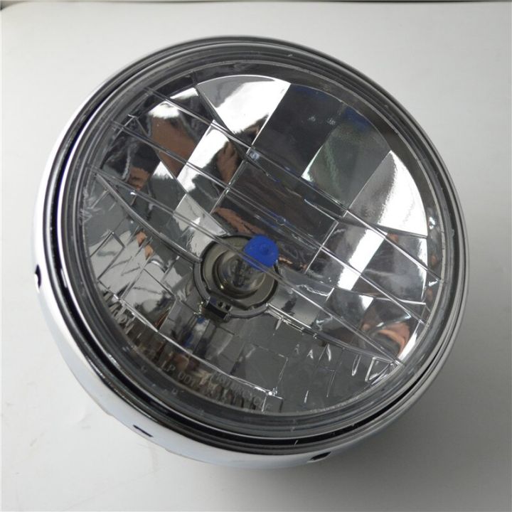 lampu-depan-sepeda-มอเตอร์-lampu-kepala-สำหรับฮอนด้าฮอนดาฮอร์เนต-cb400-cb500-cb600-cb1300-vtr250-cb250-vtec400-cb-vtr-vtec-400-500-1300-250-600