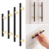 Light Luxury Dresser Furniture Hardware Kitchen Cupboard Door Handle Drawer Pulls Cabinet Handle Wardrobe Door Hardware Locks