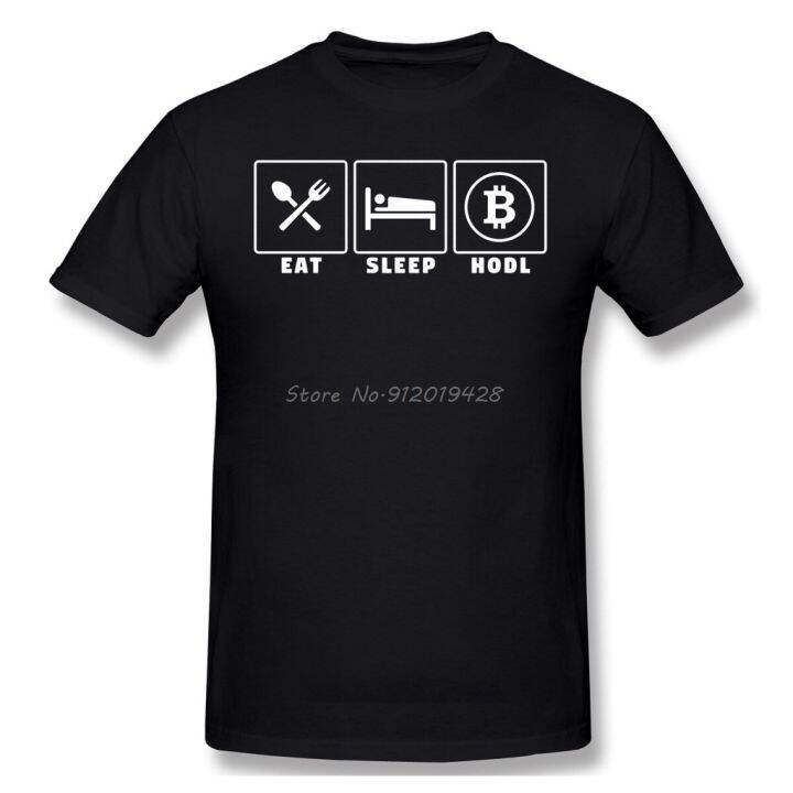 เสื้อยืดโอเวอร์ไซส์มาใหม่-เสื้อยืด-ผ้าฝ้าย-พิมพ์ลาย-bitcoin-funny-dogecoin-สไตล์สตรีท-สําหรับผู้ชาย-2023s-5xl-x4sv