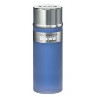 LA PRAIRIE Cellular Refining Lotion 60mL.โทนเนอร์สูตรพฤกษาสกัดปราศจากแอลกอฮอล์ ขจัดสิ่งสกปรกตกค้างบนผิวหน้า เพิ่มมอยเจอร์ให้กับผิว