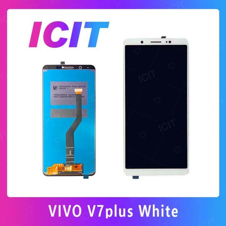 vivo-v7-plus-v7-อะไหล่หน้าจอพร้อมทัสกรีน-หน้าจอ-lcd-display-touch-screen-for-vivo-v7plus-v7-สินค้าพร้อมส่ง-คุณภาพดี-อะไหล่มือถือ-ส่งจากไทย-icit-2020