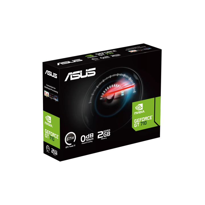 asus-geforce-710-2gb-ddr3-evo-การ์ดจอ-ของแท้-ประกันศูนย์-3ปี