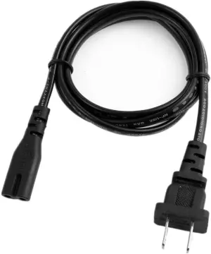 USB Data Cable Lead For HP Deskjet 1510 Colour Multifunctional Printer