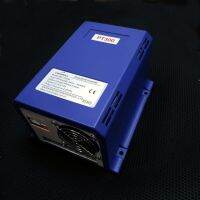 ยูนิออนบริดจ์ UBV-2200 UBV-2200B พาวเวอร์ซัพพลายอินเวอร์เตอร์ชุดควบคุมกังหันอินเวอร์เตอร์ PT300 220V